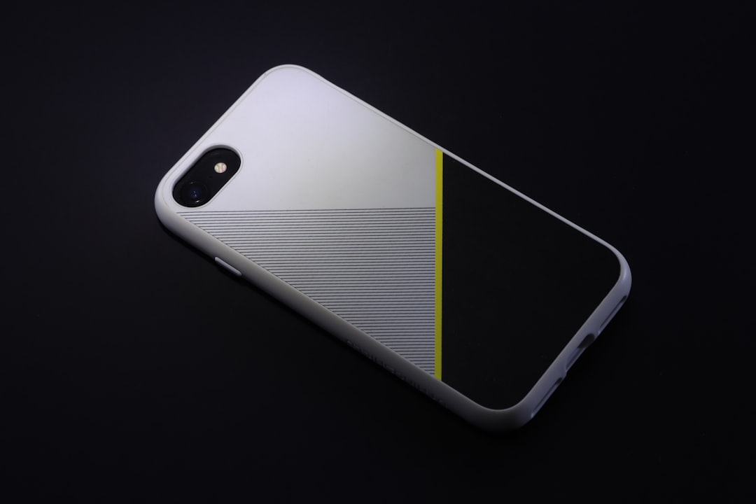 Двухфакторная аутентификация